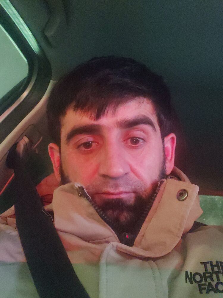  48568426  , 36 ,    