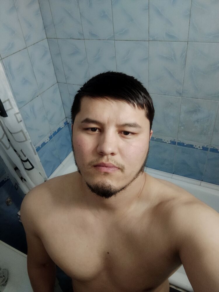  42969486  , 29 ,    