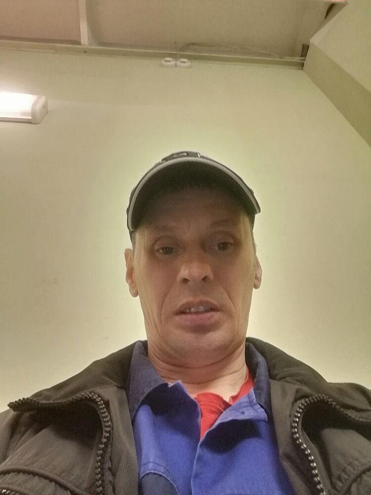 ���� 43219616 ������� ������, 44 ����, ���� ���������� � ����������