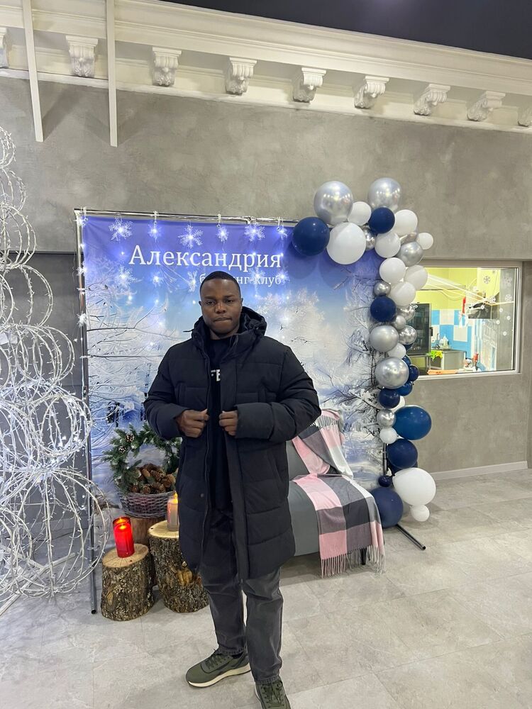 ���������� ������, ���� ����� Belorchy, 25 ���, ������������ ��� ������, ����� � ���������