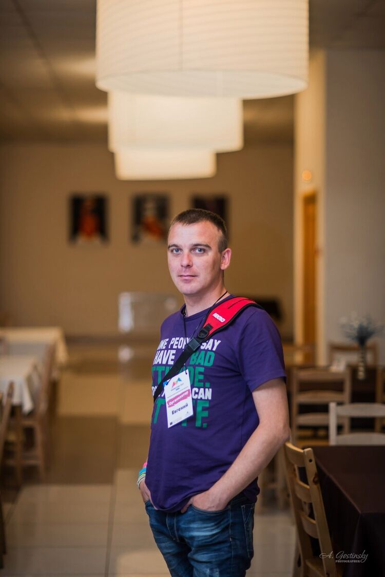 ���� 21846596 ������� ����, 37 ���, ���� ���������� � �����