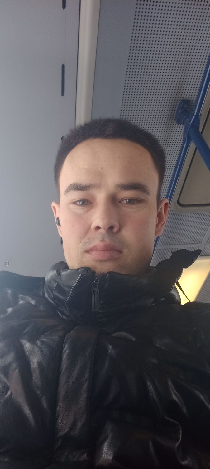 ���� 25802366 ������� ����, 31 ���, ���� ���������� � ���������