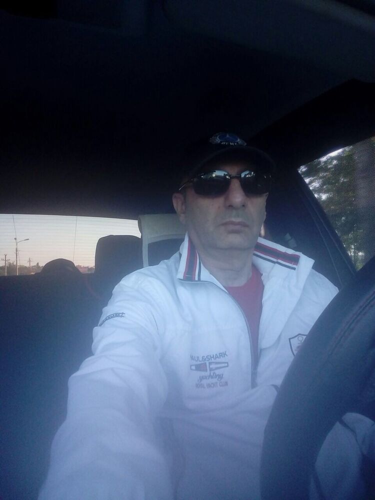  ,   Artur, 50 ,   