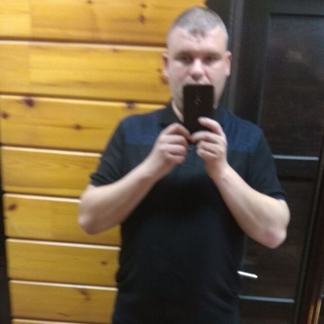 ���������� �����������, ���� ������� ���������, 33 ����, ������������ ��� ����� � ���������, c�������� ���������