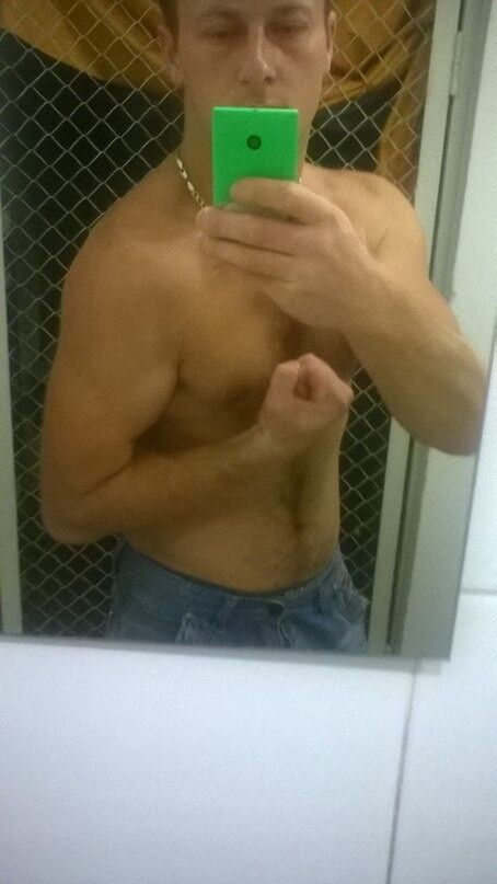 ���� 9815816 ������� �����, 35 ���, ���� ���������� � ����