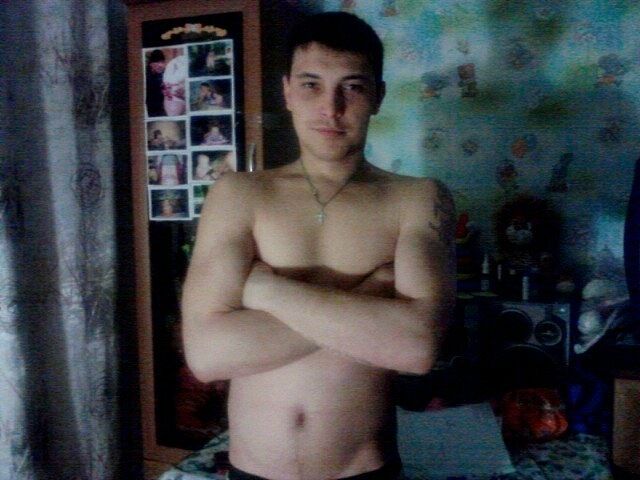  39152866  , 36 ,    
