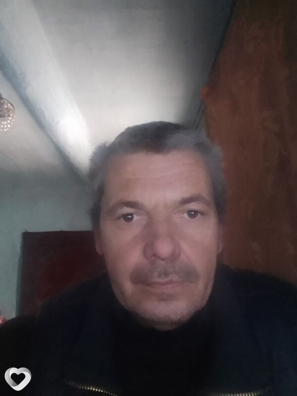 ���������� �����, ���� ������� ������, 45 ���, ������������ ��� ������, ����� � ���������, c�������� ���������, ���������