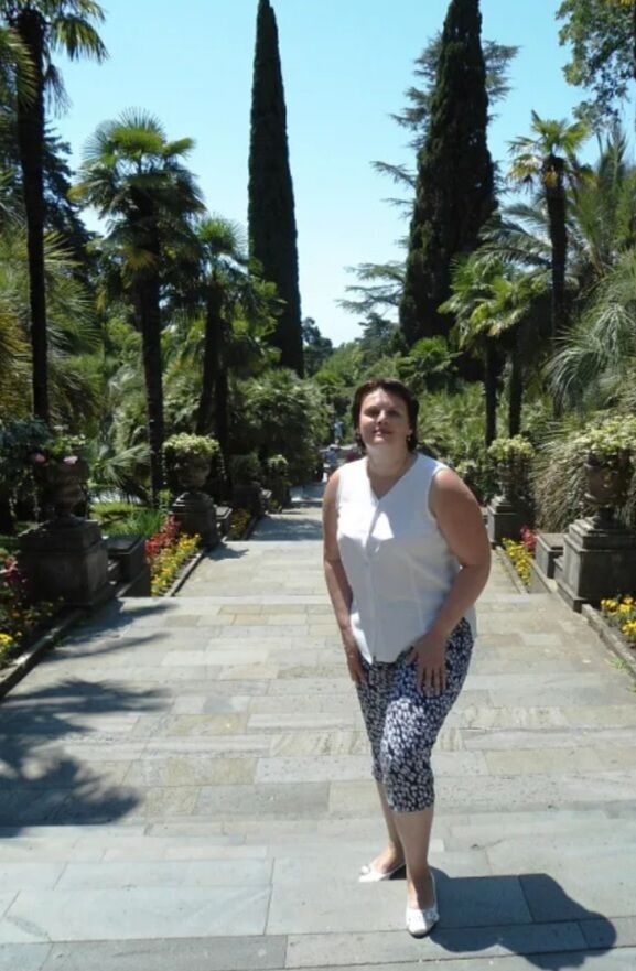 ���������� ����� ������, ���� ������� �������, 52 ����, ������������ ��� ������, ����� � ���������, c�������� ���������, ���������