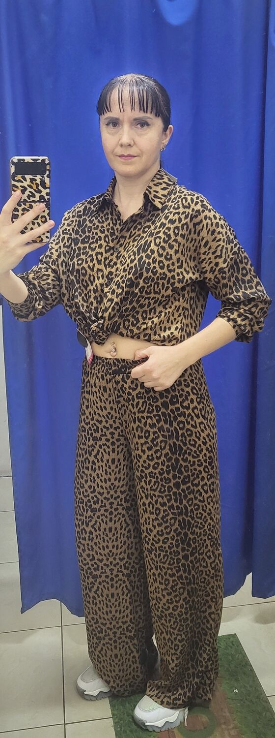  54112966  , 42 ,    -