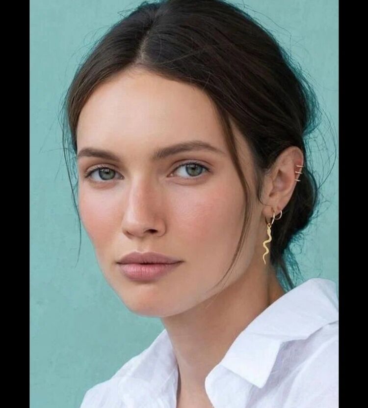 ���� 48142486 ������� ����, 19 ���, ���� ���������� � ������