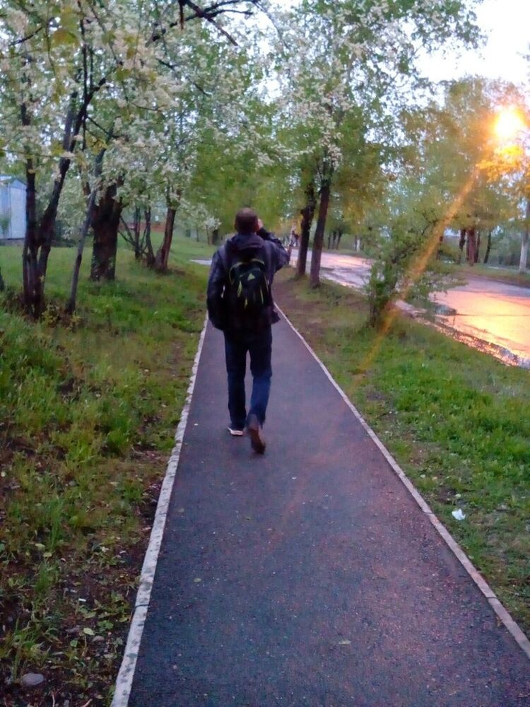  ,   , 26 ,   c 