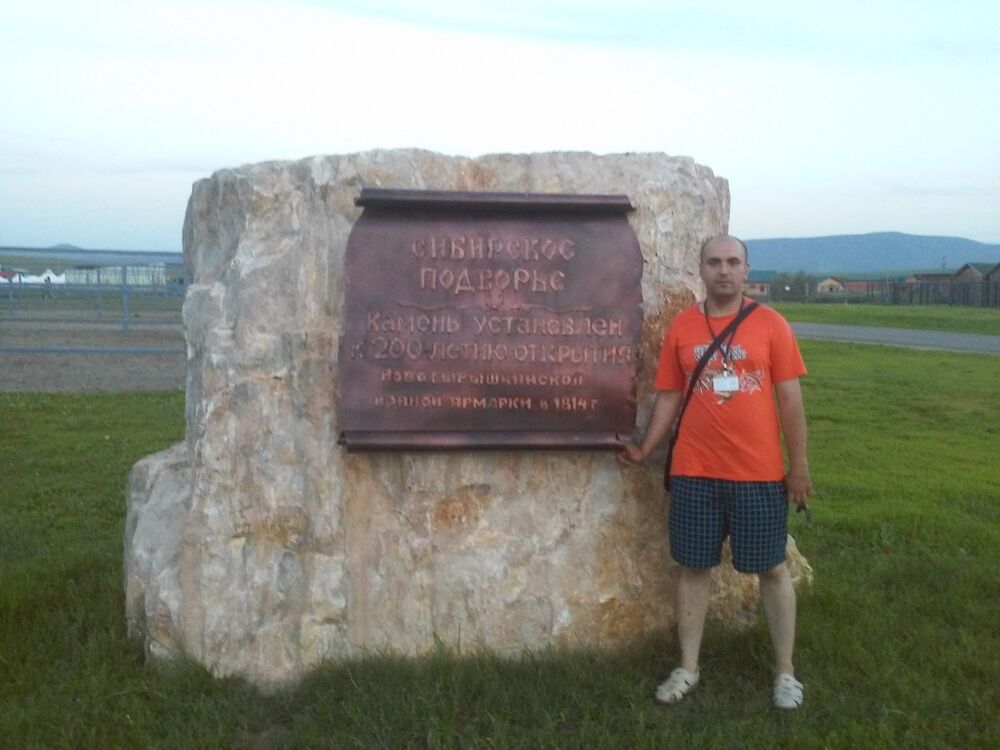  ,   , 41 ,   ,   , c 