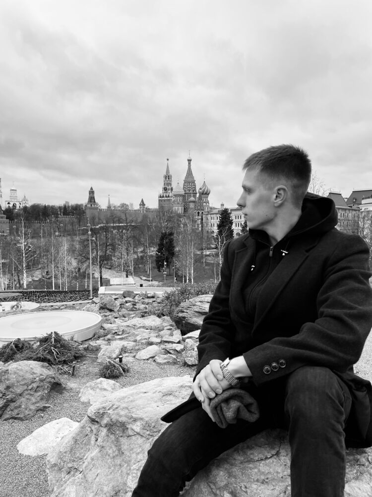 ���������� ������, ���� ������� Valentin, 29 ���, ������������ ��� ������, ����� � ���������, c�������� ���������