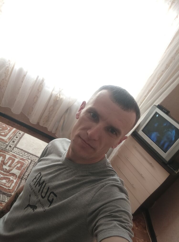 ���������� ��������, ���� ������� ������, 38 ���, ������������ ��� ������, ����� � ���������, c�������� ���������, ���������