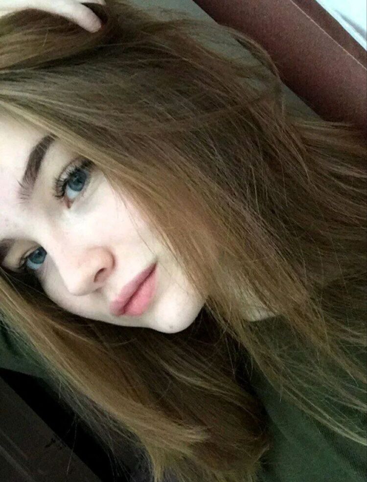 ���� 29271416 ������� ����, 23 ����, ���� ���������� � ������