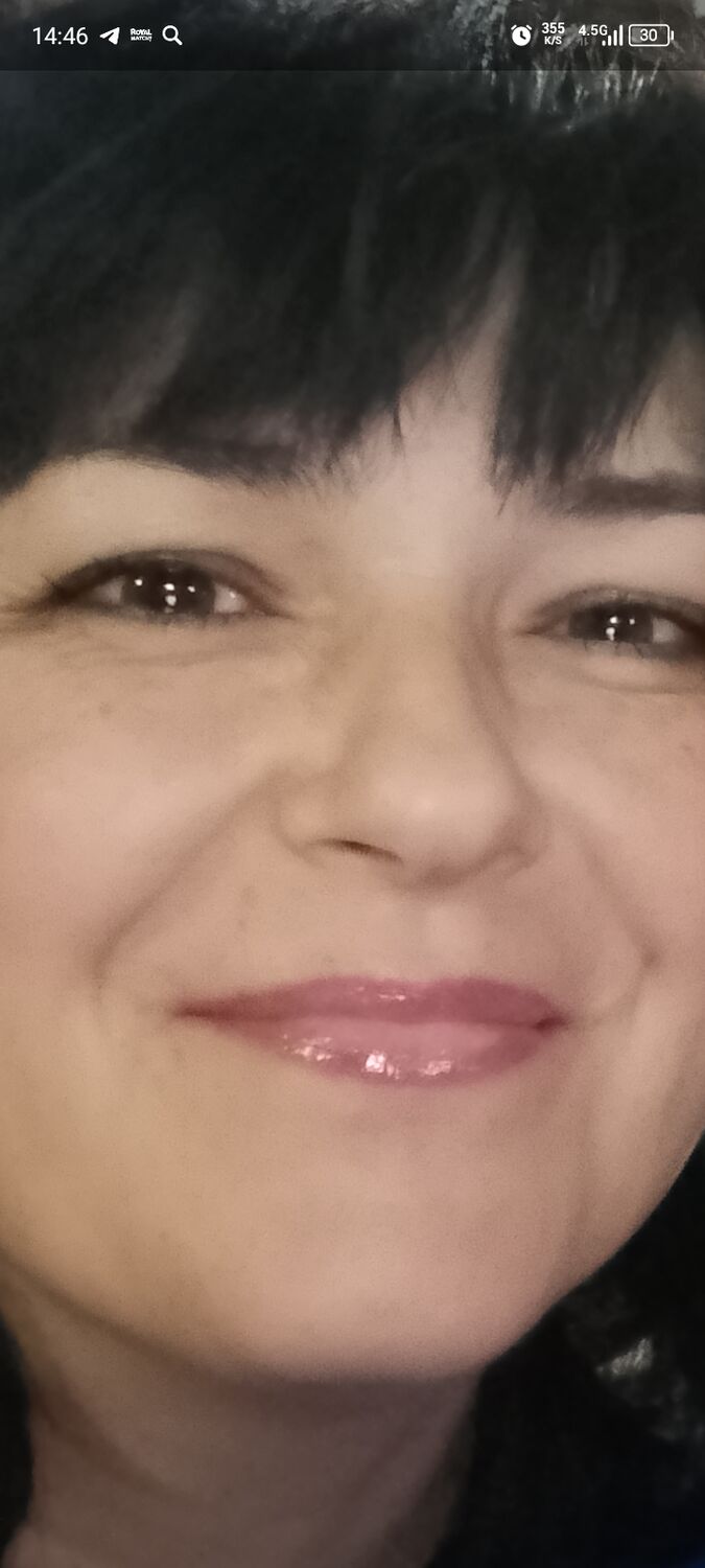  ,   , 48 ,   c 