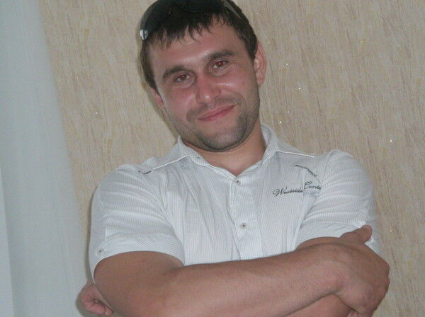 ���� 13675946 ������� ����, 46 ���, ���� ���������� � ������