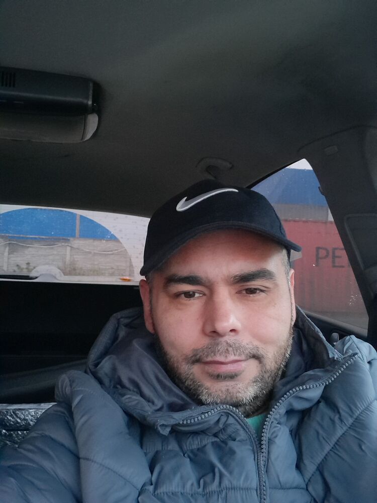 ���������� ������, ���� ������� ����, 42 ����, ������������ ��� ������, ����� � ���������