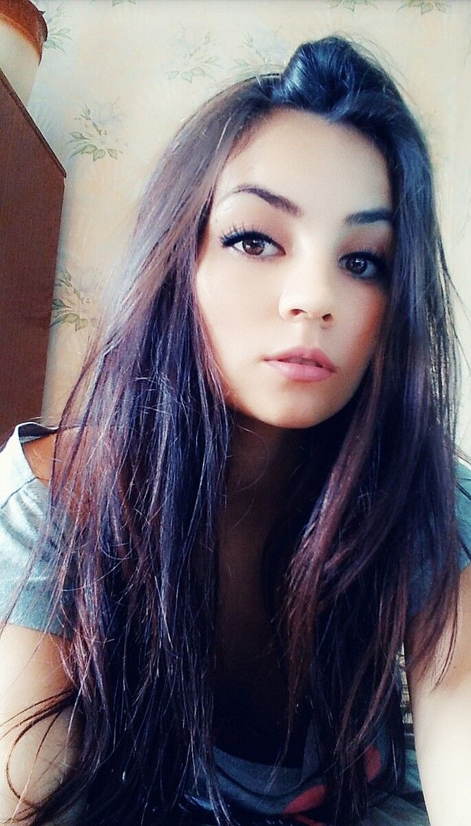 ���� 16449706 ������� ����, 24 ����, ���� ���������� � ���������