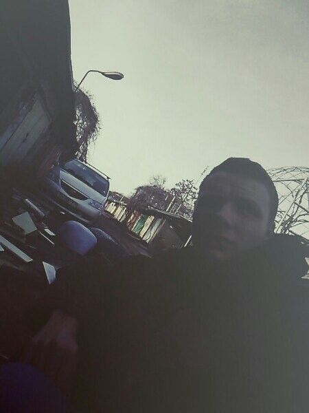  ,   , 26 ,   