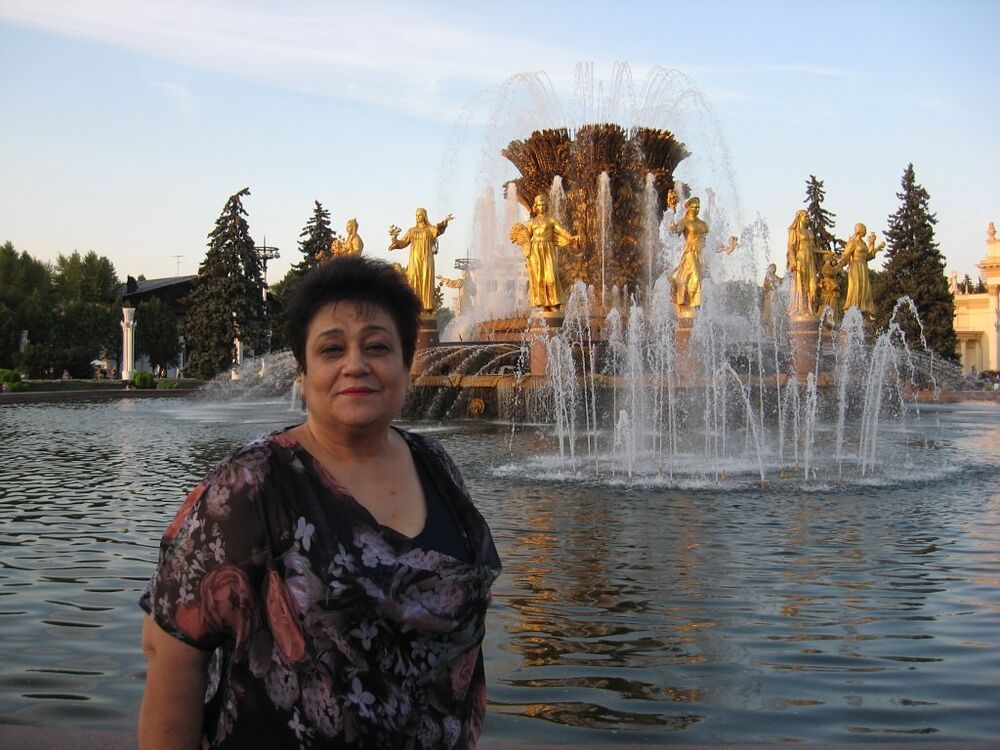  ,   , 71 ,  