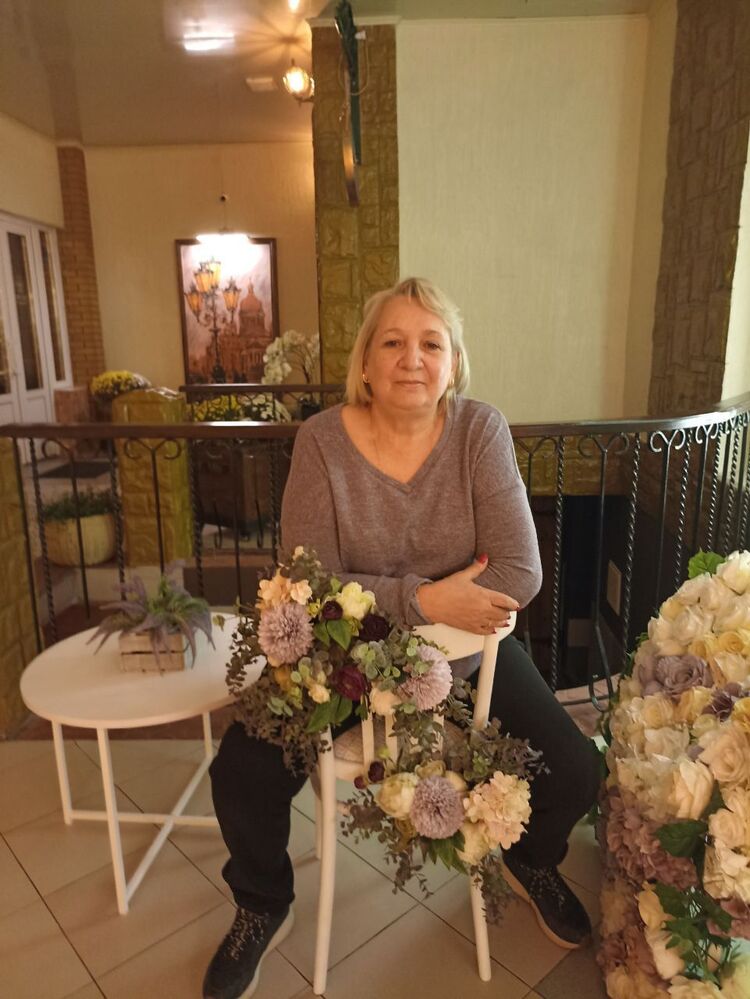 ���������� ��������, ���� ������� �������, 67 ���, ������������ ��� ���������