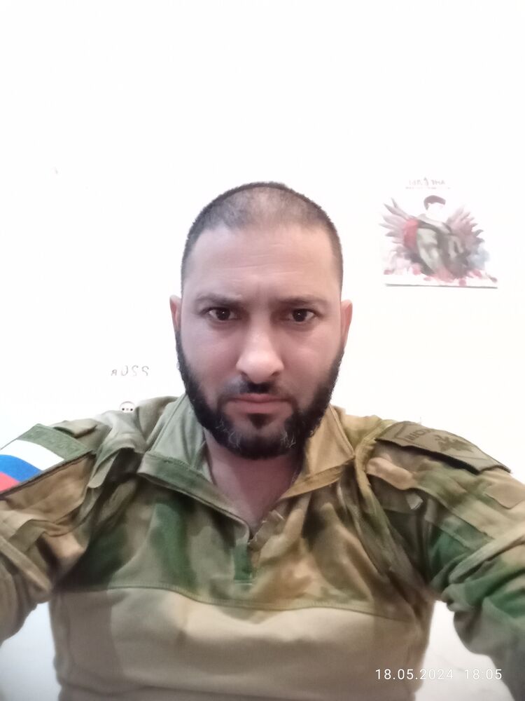 ���������� �����������, ���� ������� ���, 45 ���, ������������ ��� ������, ����� � ���������