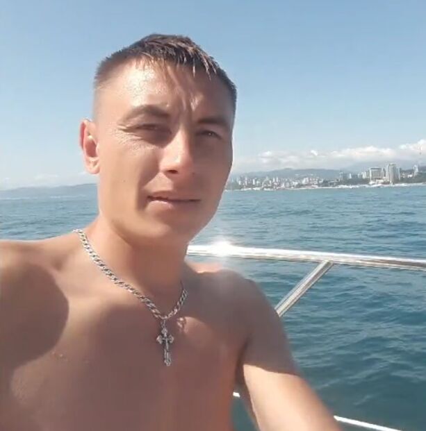 ���� 26513806 ������� ���������, 37 ���, ���� ���������� � ����