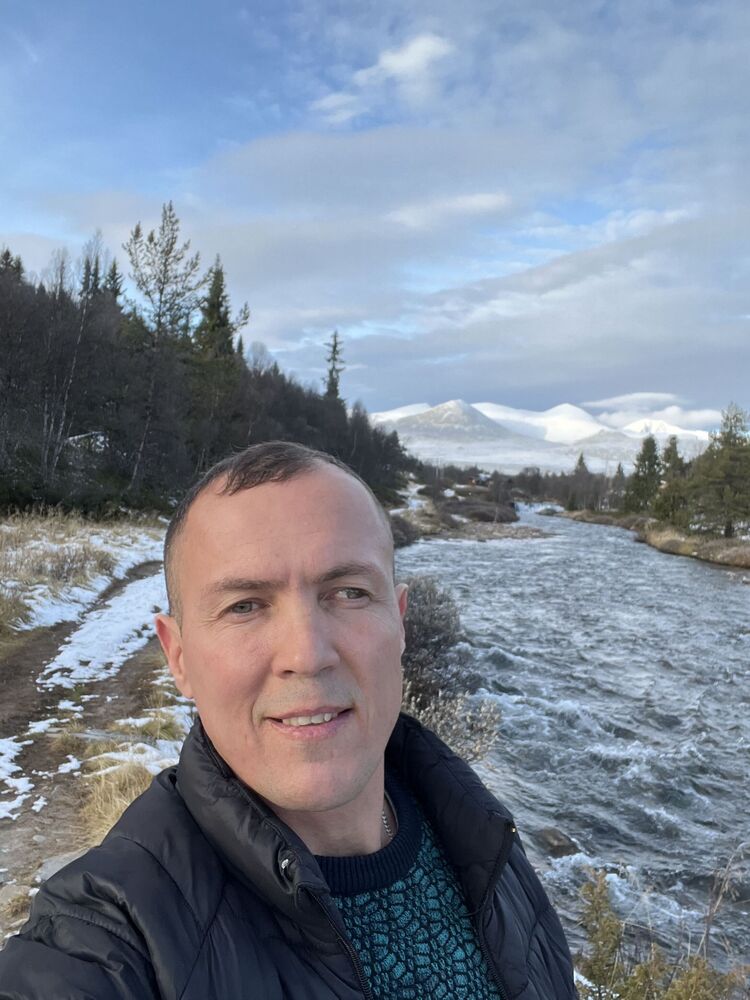  Jaren,   , 41 ,   ,   
