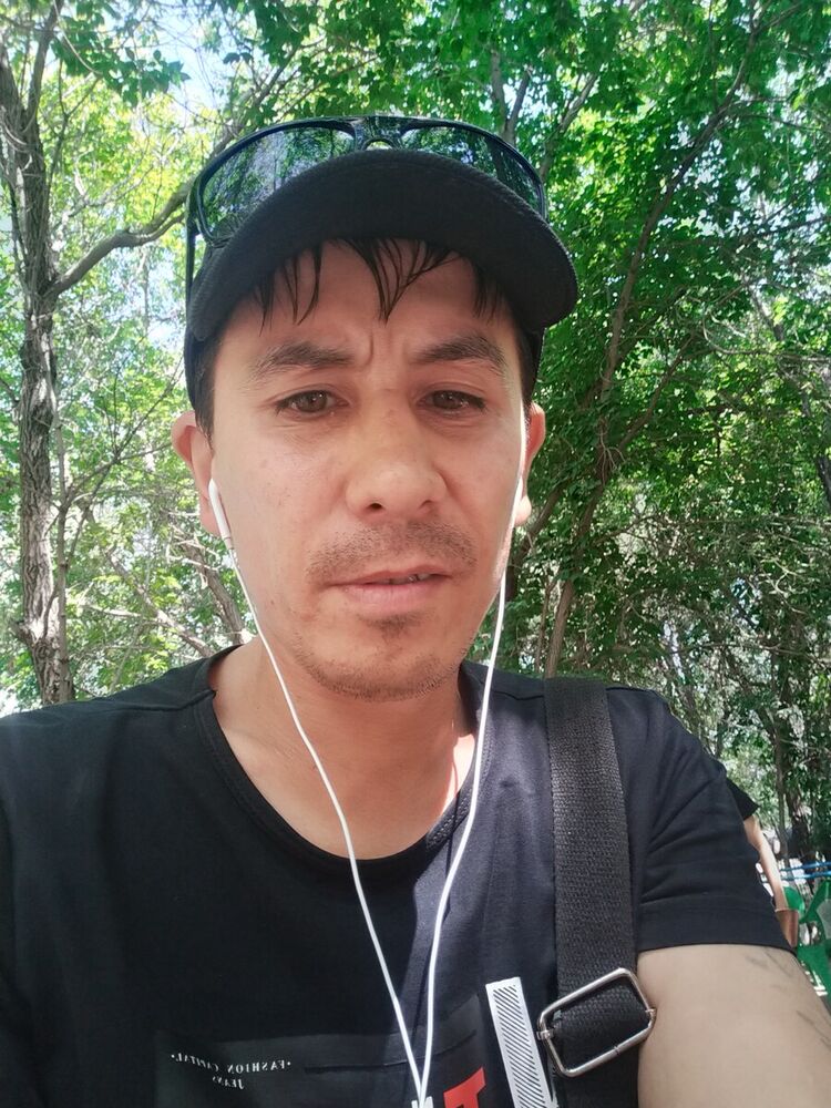 ���������� ���������, ���� ������� Yura, 45 ���, ������������ ��� ���������