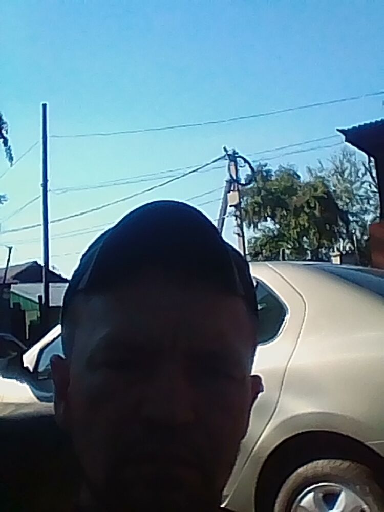 ���� 16659166 ������� ���������, 38 ���, ���� ���������� � ��������