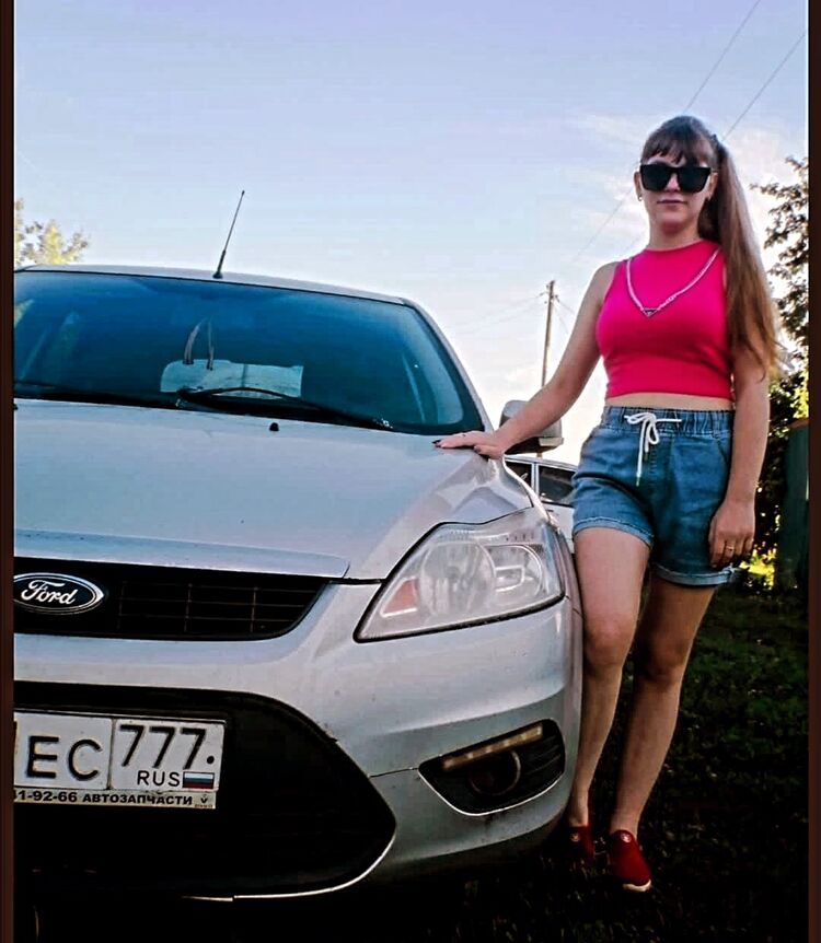  50766896  , 18 ,    