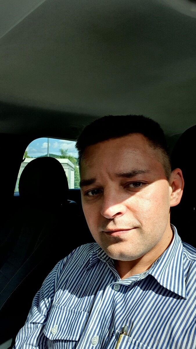  17553826  , 31 ,    