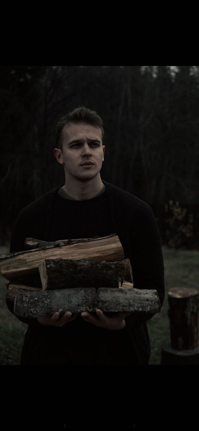 ���� 37572586 ����� ���������, 25 ���, ���� ���������� � ������