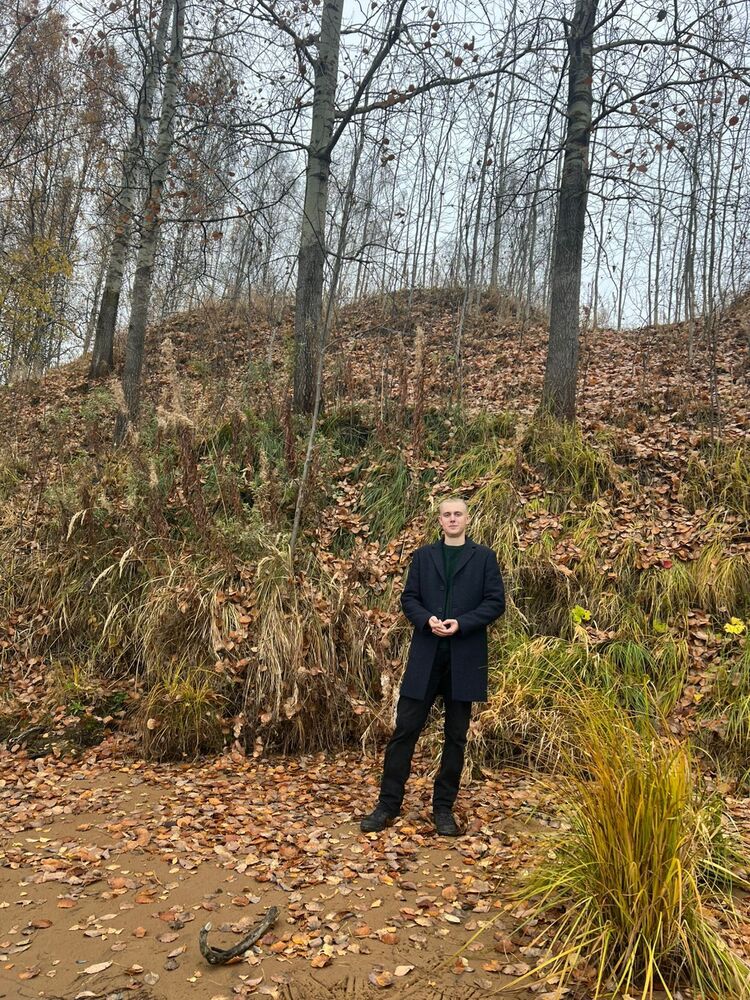  54164426  , 24 ,    -