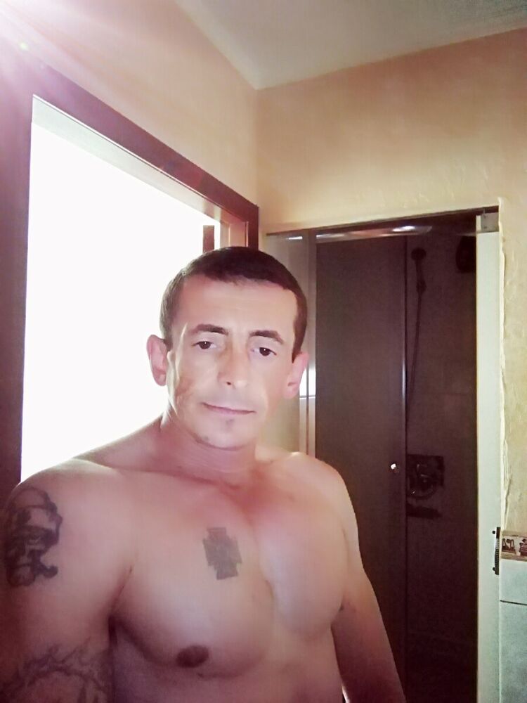  21423376  , 43 ,    