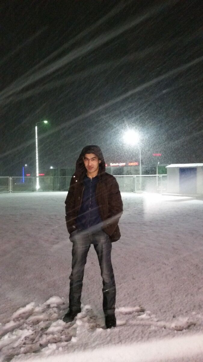  ,   Medet, 39 ,   ,   , c 