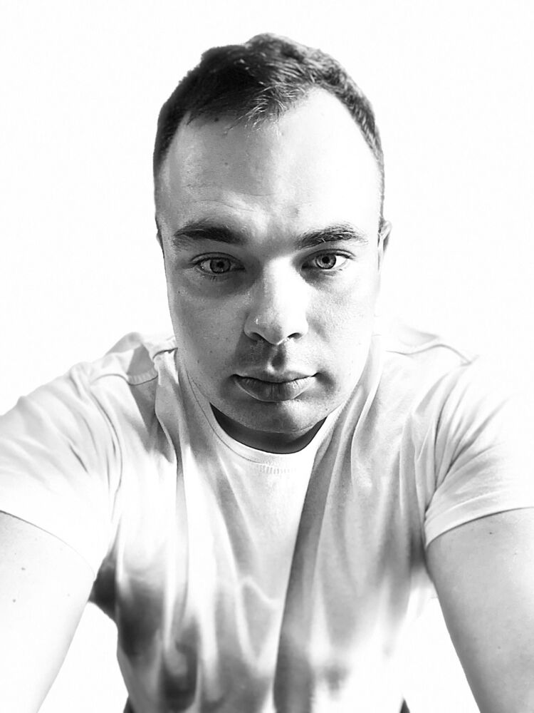  54170646  Yoric, 35 ,    