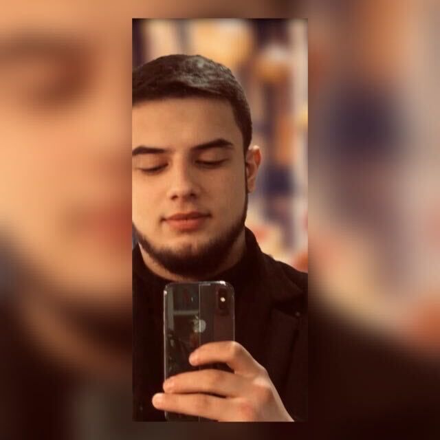  46955806  Big, 22 ,    