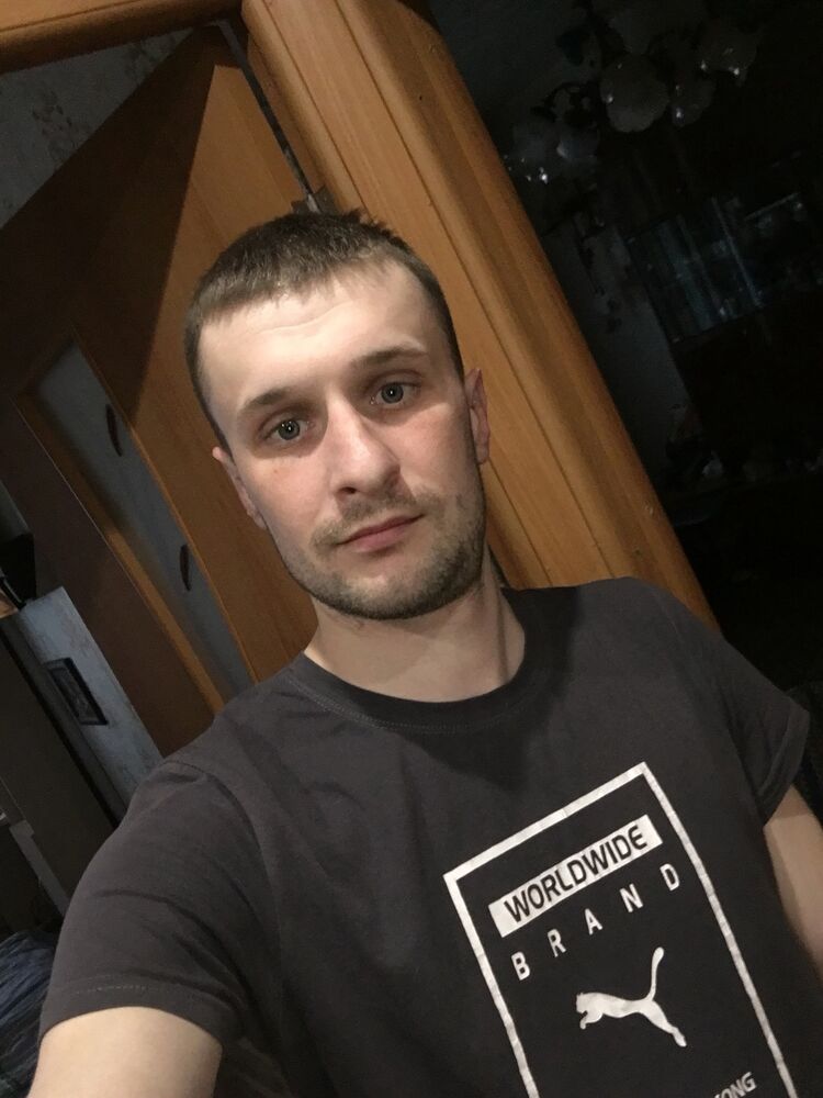  47911606  Nikolay, 32 ,    
