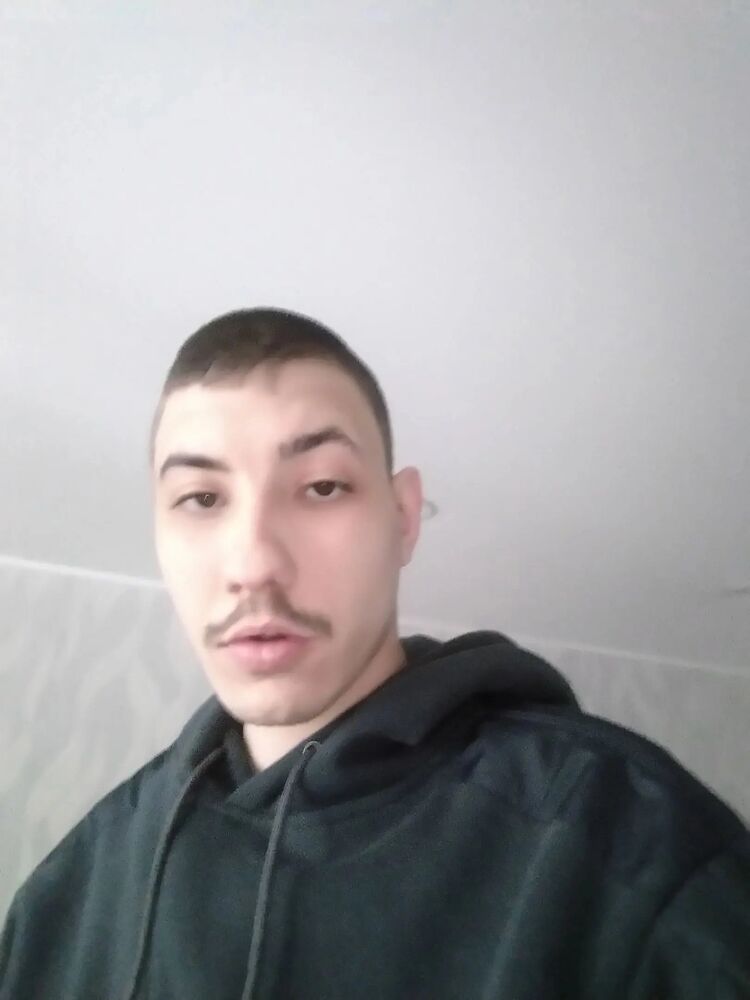  46476276  , 31 ,    