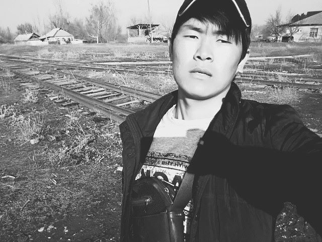  --,   The, 27 ,   