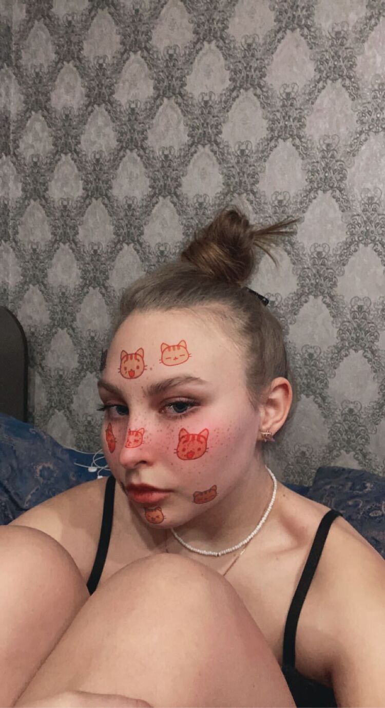  ,   , 20 ,     , c 