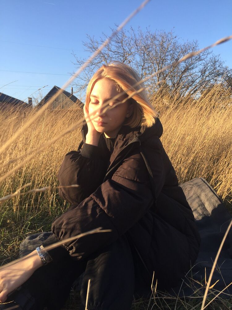 ���������� ������-��-����, ���� ������� Anna, 23 ����, ������������ ��� ������, ����� � ���������, ���������