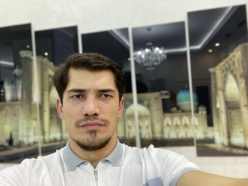  41236956  Abdulaziz, 1 ,    
