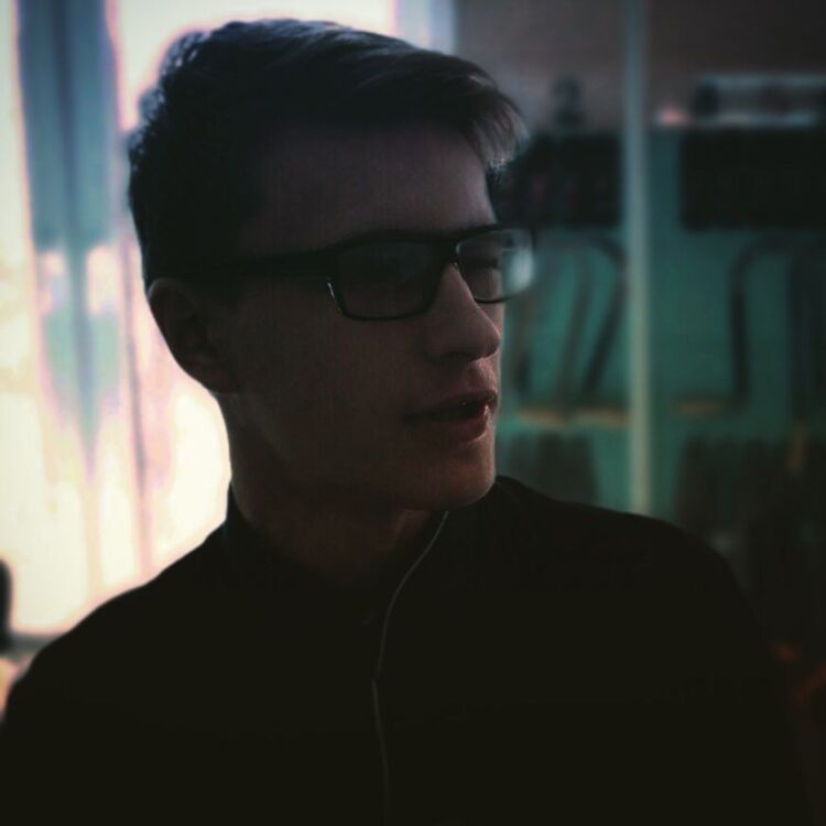  ,   , 22 ,   