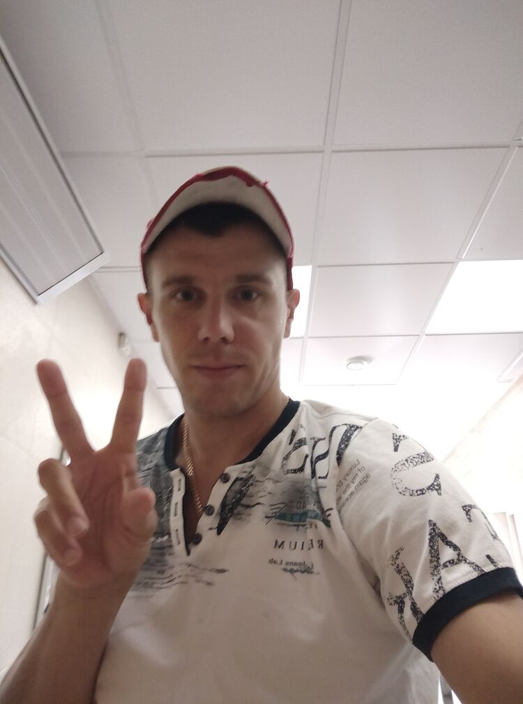  ,   , 33 ,     , c 