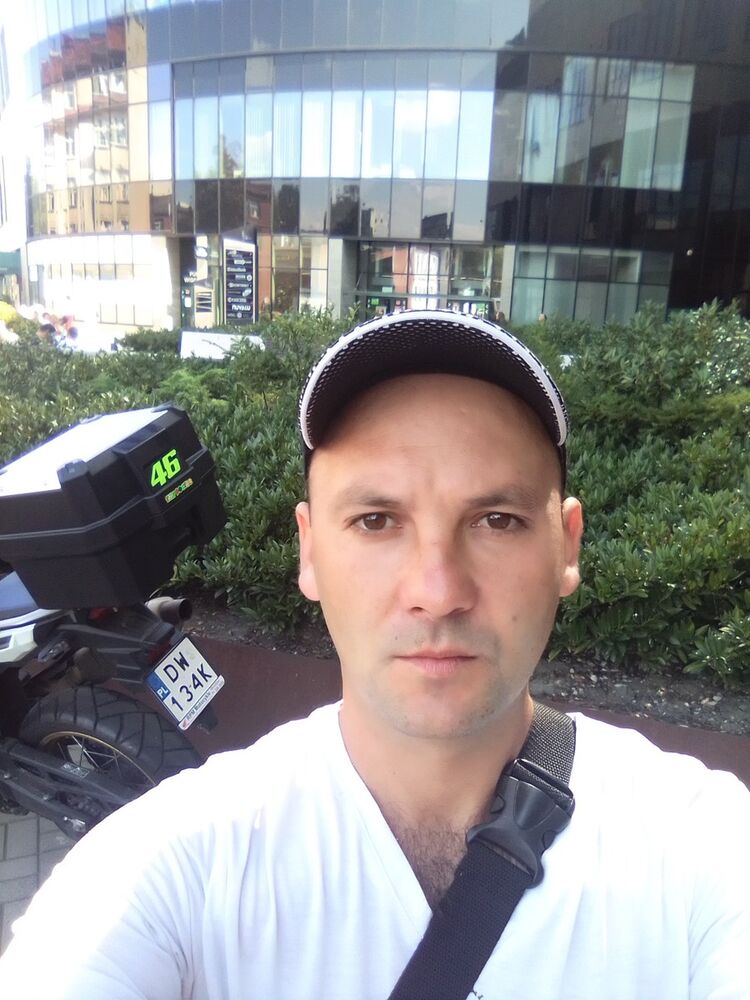 ���� 18182186 ������� ������, 40 ���, ���� ���������� � ���������������