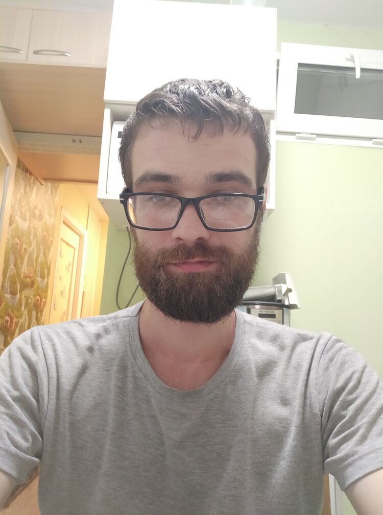 ���������� ������, ���� ������� ����, 31 ���, ������������ ��� ������, ���������