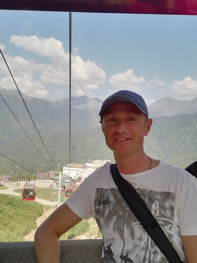 ���� 55340936 ������� �������, 50 ���, ���� ���������� � �������